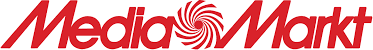 mediamarkt.hu logo