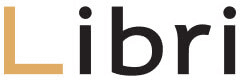 libri.hu logo