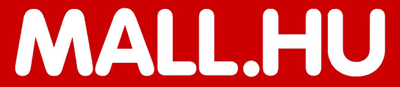mall.hu logo