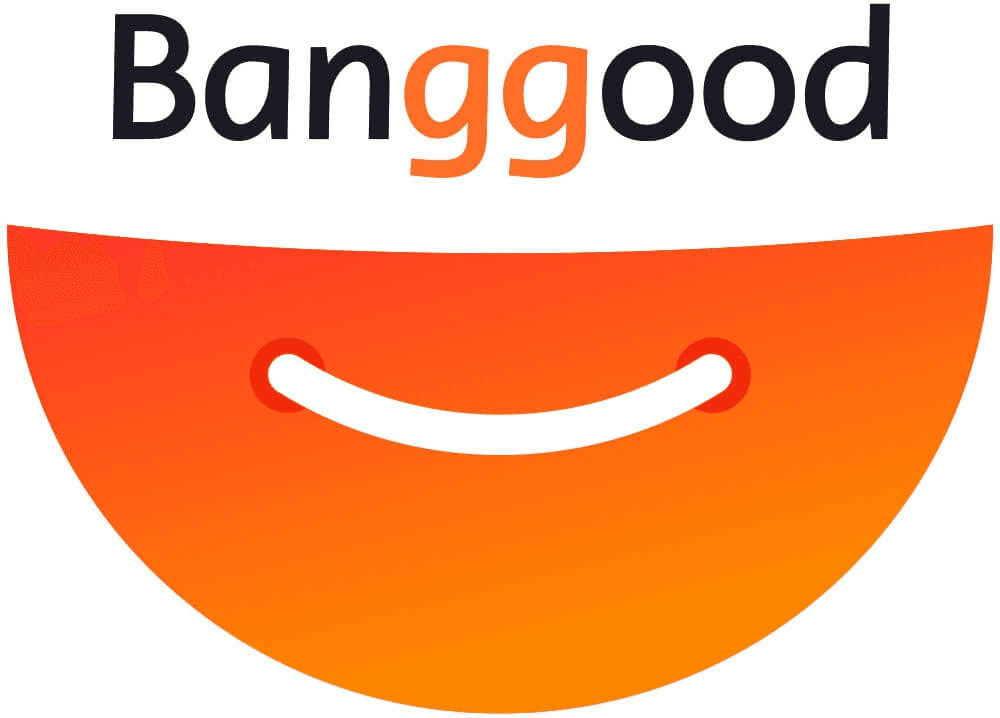 banggood.com logo